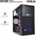 ' Artline Business B46 (B46v01)