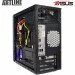' Artline Business B46 (B46v01)