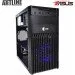 ' Artline Business B46 (B46v01)