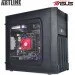 ' Artline Business B46 (B46v01)
