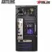 ' Artline Business B46 (B46v01)