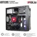 ' Artline Business B46 (B46v01)