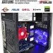 ' Artline Business B46 (B46v01)