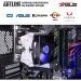  Artline Business B47 (B47v11)