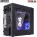  Artline Business B47 (B47v11)