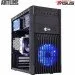  Artline Business B47 (B47v11)