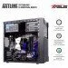  Artline Business B47 (B47v11)