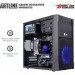  Artline Business B47 (B47v11)