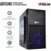  Artline Business B47 (B47v11)
