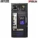 ' Artline Business B47 (B47v12)
