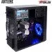 ' Artline Business B47 (B47v12)