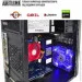 ' Artline Business B48 (B48v11)