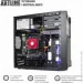  Artline Business B48 (B48v14)