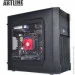 Artline Business B48 (B48v14)