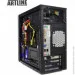  Artline Business B48 (B48v14)