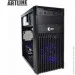  Artline Business B48 (B48v14)