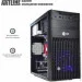  Artline Business B48 (B48v14)