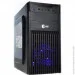  Artline Business B48 (B48v14)