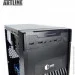  Artline Business B48 (B48v14)