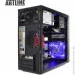  Artline Business B48 (B48v14)