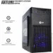  Artline Business B48 (B48v14Win)