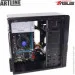  Artline Business B57 (B57v27)