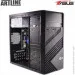  Artline Business B57 (B57v27)