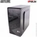  Artline Business B57 (B57v27)