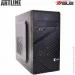  Artline Business B57 (B57v27)