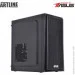 ' Artline Business B57 (B57v29)