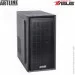 ' Artline Business B57 (B57v29)