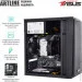 ' Artline Business B57 (B57v29)