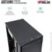  Artline Business B57 (B57v40)