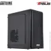  Artline Business B57 (B57v40)