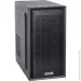  Artline Business B57 (B57v40)