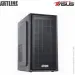  Artline Business B57 (B57v40)