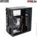  Artline Business B57 (B57v42)