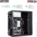  Artline Business B57 (B57v42)