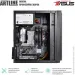  Artline Business B57 (B57v42)