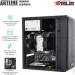  Artline Business B57 (B57v42)