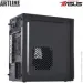  Artline Business B57 (B57v42)