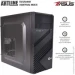  Artline Business B57 (B57v81)