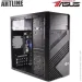  Artline Business B57 (B57v90)