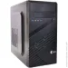  Artline Business B57 (B57v90)