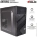  Artline Business B57 (B57v90)