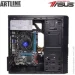  Artline Business B57 (B57v90)