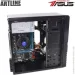  Artline Business B57 (B57v92)