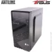  Artline Business B57 (B57v92)