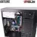 ' Artline Business B57 Windows 11 Pro (B57v84Win)
