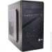 ' Artline Business B57 Windows 11 Pro (B57v85Win)